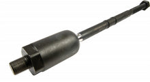 Load image into Gallery viewer, Proforged 104-10486 Tie Rod End Fits 02-05 Explorer Mountaineer