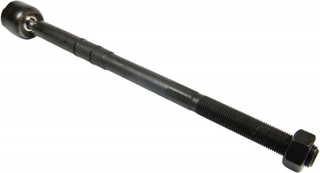 Proforged 104-10489 Tie Rod End Fits 01-07 Escape Mariner Tribute