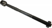 Load image into Gallery viewer, Proforged 104-10489 Tie Rod End Fits 01-07 Escape Mariner Tribute