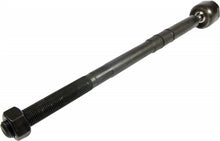 Load image into Gallery viewer, Proforged 104-10489 Tie Rod End Fits 01-07 Escape Mariner Tribute