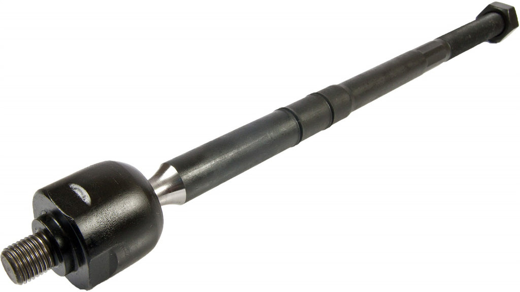 Proforged 104-10489 Tie Rod End Fits 01-07 Escape Mariner Tribute