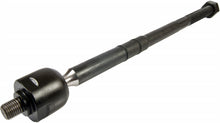Load image into Gallery viewer, Proforged 104-10489 Tie Rod End Fits 01-07 Escape Mariner Tribute