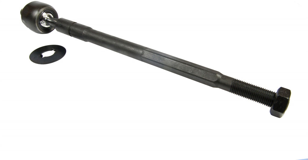 Proforged 104-10490 Tie Rod End Fits 99-01 Odyssey