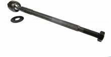 Load image into Gallery viewer, Proforged 104-10490 Tie Rod End Fits 99-01 Odyssey