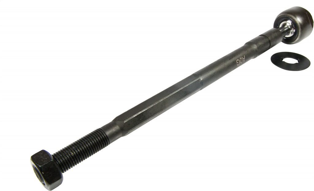 Proforged 104-10490 Tie Rod End Fits 99-01 Odyssey