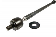 Load image into Gallery viewer, Proforged 104-10490 Tie Rod End Fits 99-01 Odyssey