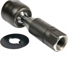 Load image into Gallery viewer, Proforged 104-10495 Tie Rod End Fits 95-04 4Runner Tacoma