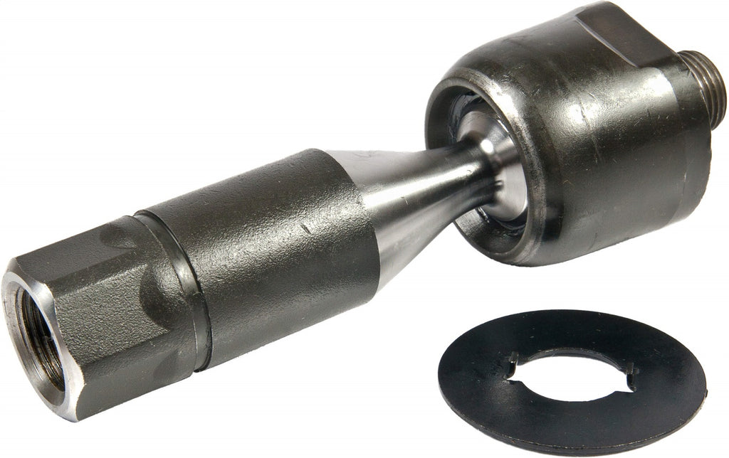 Proforged 104-10495 Tie Rod End Fits 95-04 4Runner Tacoma
