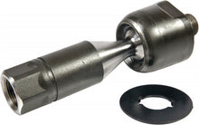 Load image into Gallery viewer, Proforged 104-10495 Tie Rod End Fits 95-04 4Runner Tacoma