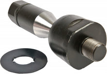 Load image into Gallery viewer, Proforged 104-10495 Tie Rod End Fits 95-04 4Runner Tacoma
