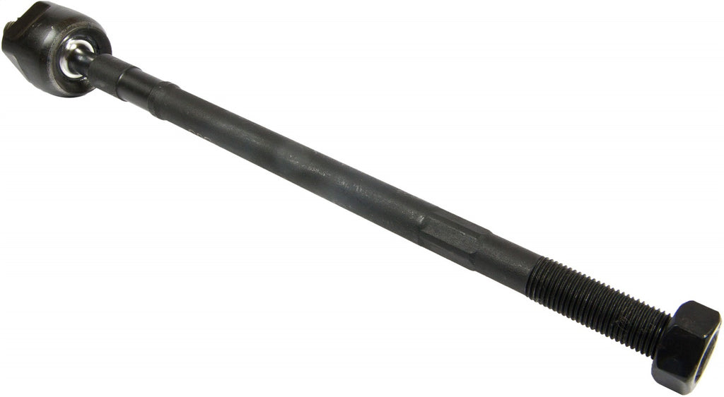 Proforged 104-10496 Tie Rod End Fits 00-05 Accent