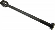 Load image into Gallery viewer, Proforged 104-10496 Tie Rod End Fits 00-05 Accent