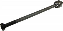 Load image into Gallery viewer, Proforged 104-10496 Tie Rod End Fits 00-05 Accent