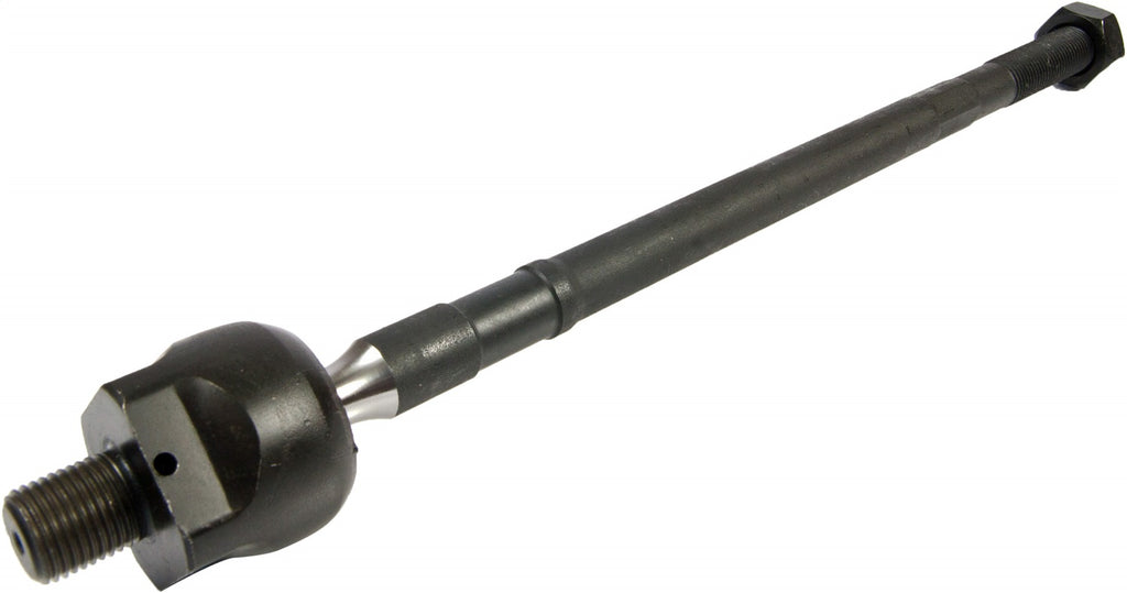 Proforged 104-10496 Tie Rod End Fits 00-05 Accent