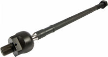 Load image into Gallery viewer, Proforged 104-10496 Tie Rod End Fits 00-05 Accent