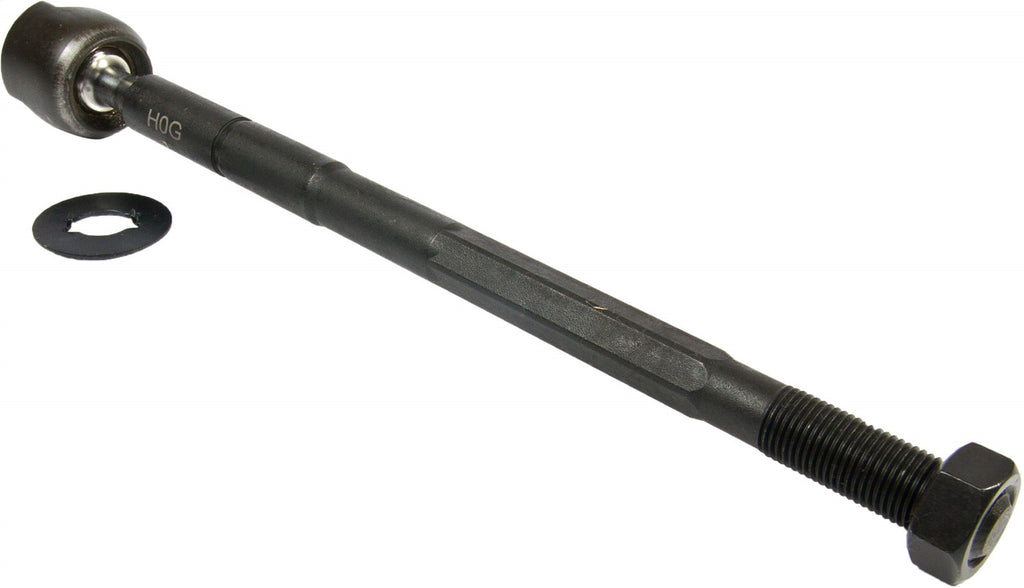 Proforged 104-10498 Tie Rod End Fits 01-03 RAV4