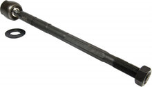 Load image into Gallery viewer, Proforged 104-10498 Tie Rod End Fits 01-03 RAV4