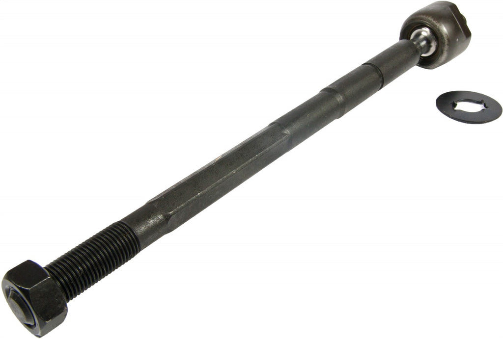 Proforged 104-10498 Tie Rod End Fits 01-03 RAV4