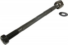 Load image into Gallery viewer, Proforged 104-10498 Tie Rod End Fits 01-03 RAV4