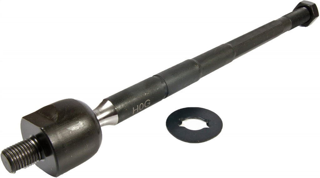 Proforged 104-10498 Tie Rod End Fits 01-03 RAV4