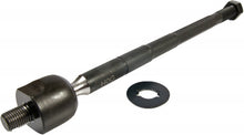 Load image into Gallery viewer, Proforged 104-10498 Tie Rod End Fits 01-03 RAV4