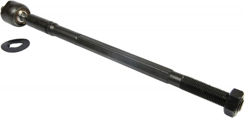 Proforged 104-10499 Tie Rod End Fits 99-03 RX300