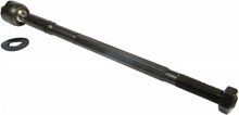 Load image into Gallery viewer, Proforged 104-10499 Tie Rod End Fits 99-03 RX300