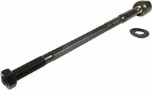 Load image into Gallery viewer, Proforged 104-10499 Tie Rod End Fits 99-03 RX300