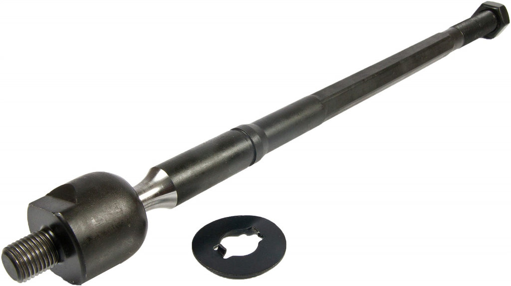 Proforged 104-10499 Tie Rod End Fits 99-03 RX300