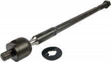 Load image into Gallery viewer, Proforged 104-10499 Tie Rod End Fits 99-03 RX300