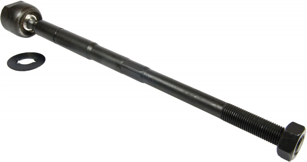 Proforged 104-10504 Tie Rod End Fits 99-05 Eclipse Galant Sebring Stratus