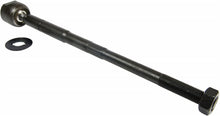 Load image into Gallery viewer, Proforged 104-10504 Tie Rod End Fits 99-05 Eclipse Galant Sebring Stratus