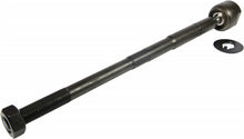 Load image into Gallery viewer, Proforged 104-10504 Tie Rod End Fits 99-05 Eclipse Galant Sebring Stratus