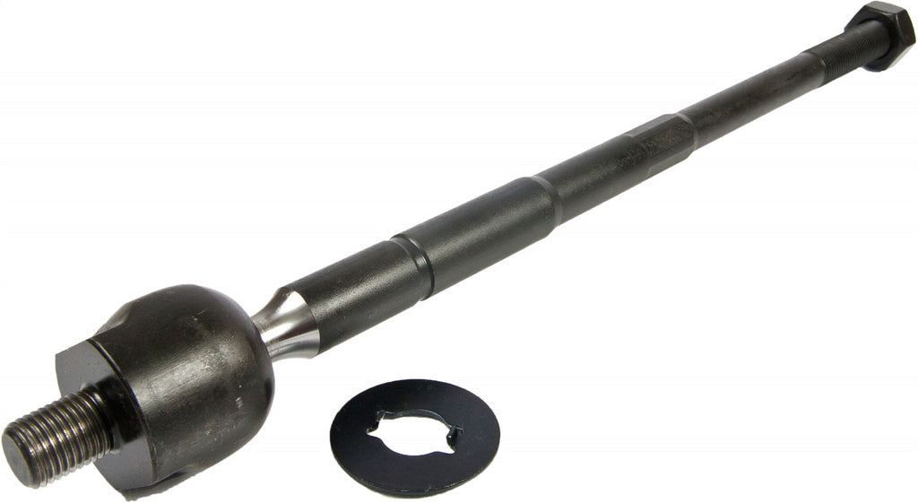Proforged 104-10504 Tie Rod End Fits 99-05 Eclipse Galant Sebring Stratus