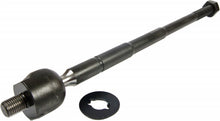Load image into Gallery viewer, Proforged 104-10504 Tie Rod End Fits 99-05 Eclipse Galant Sebring Stratus