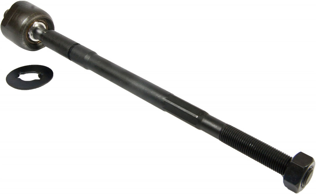 Proforged 104-10515 Tie Rod End Fits 96-97 Altima