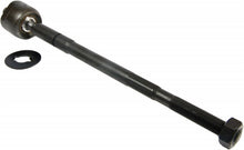 Load image into Gallery viewer, Proforged 104-10515 Tie Rod End Fits 96-97 Altima