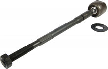 Load image into Gallery viewer, Proforged 104-10515 Tie Rod End Fits 96-97 Altima
