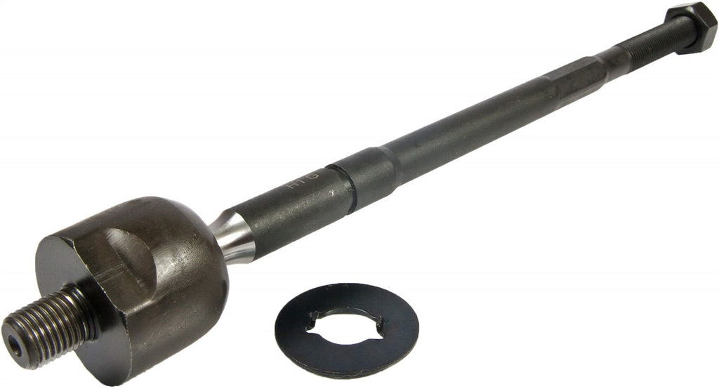 Proforged 104-10515 Tie Rod End Fits 96-97 Altima
