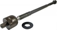 Load image into Gallery viewer, Proforged 104-10515 Tie Rod End Fits 96-97 Altima