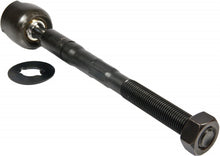 Load image into Gallery viewer, Proforged 104-10525 Tie Rod End Fits 98-05 GS300 GS400 GS430