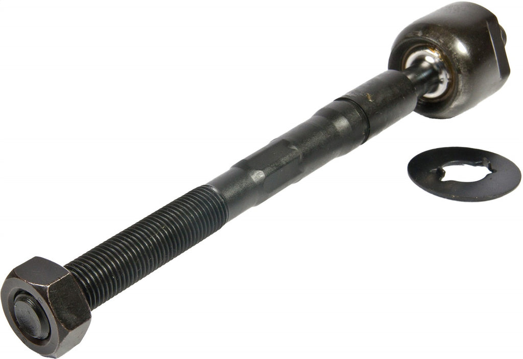 Proforged 104-10525 Tie Rod End Fits 98-05 GS300 GS400 GS430
