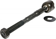 Load image into Gallery viewer, Proforged 104-10525 Tie Rod End Fits 98-05 GS300 GS400 GS430