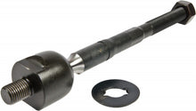 Load image into Gallery viewer, Proforged 104-10525 Tie Rod End Fits 98-05 GS300 GS400 GS430