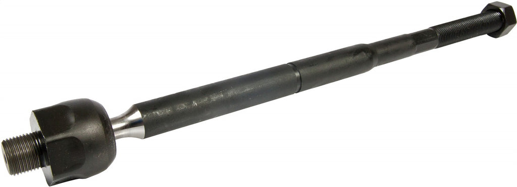 Proforged 104-10528 Tie Rod End Fits 05-10 300 Challenger Charger Magnum