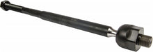 Load image into Gallery viewer, Proforged 104-10528 Tie Rod End Fits 05-10 300 Challenger Charger Magnum