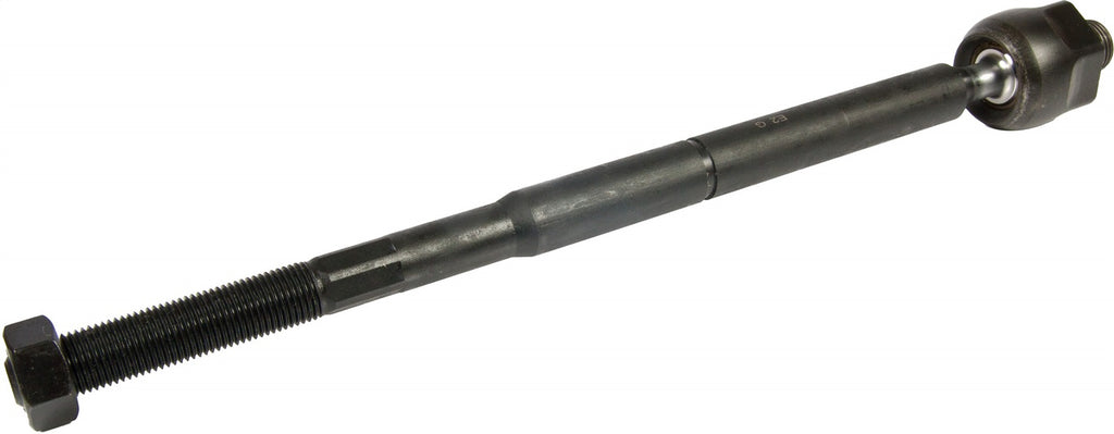 Proforged 104-10528 Tie Rod End Fits 05-10 300 Challenger Charger Magnum