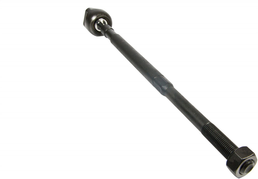 Proforged 104-10546 Tie Rod End Fits 90-97 Miata