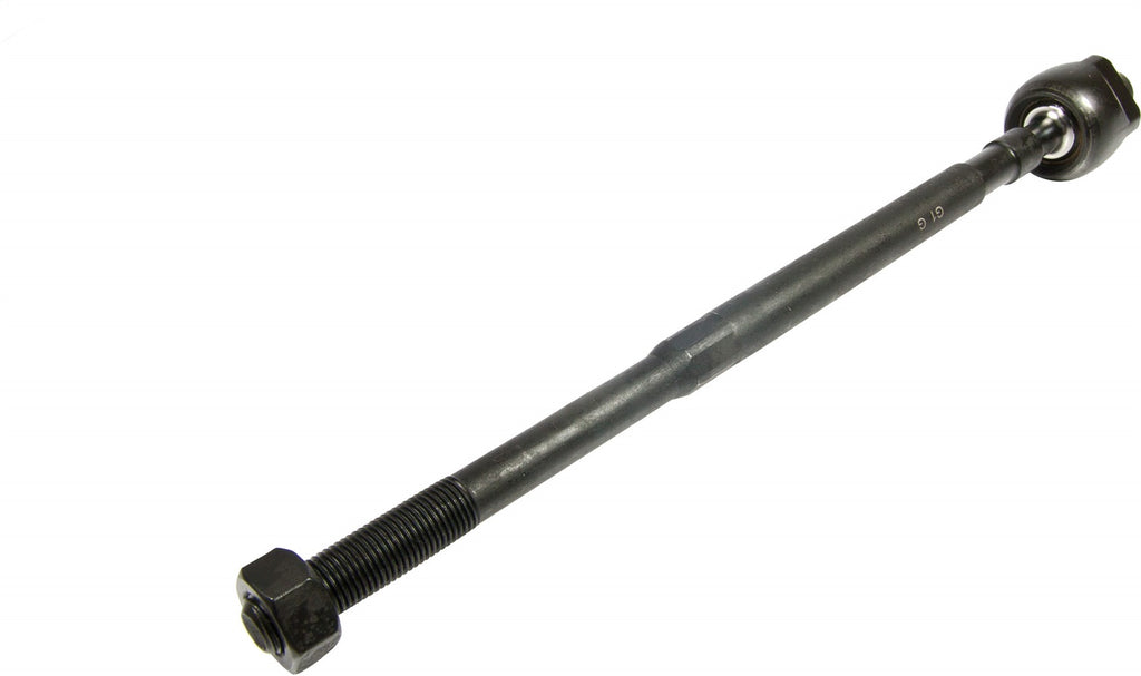 Proforged 104-10546 Tie Rod End Fits 90-97 Miata