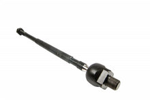 Load image into Gallery viewer, Proforged 104-10546 Tie Rod End Fits 90-97 Miata